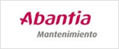 A08385965 - ABANTIA INSTALACIONES SA
