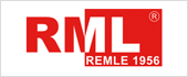 A08388811 - REMLE SA