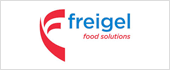 A08406753 - FREIGEL FOODSOLUTIONS SA