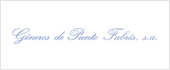 A08407348 - GENEROS DE PUNTO FABRES SA