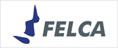 A08409948 - FELCA SL