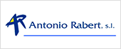 B08413403 - ANTONIO RABERT SL