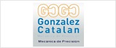 A08414880 - L GONZALEZ CATALAN SA