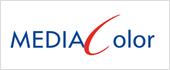 A08418808 - MEDIACOLOR SPAIN SA