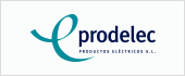 B08423246 - PRODUCTOS ELECTRICOS SL