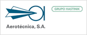 A08425662 - AEROTECNICA SL
