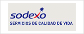 A08427296 - SODEXO IBERIA SA A08427296 - SODEXO IBERIA SA