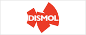 B08433682 - DISMOL MASQUEFA SL