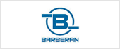 A08438194 - BARBERAN SA A08438194 - BARBERAN SA