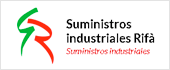 A08438822 - SUBMINISTRAMENTS INDUSTRIALS RIFA SA