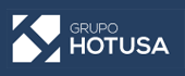 A08452567 - HOTELES TURISTICOS UNIDOS SA