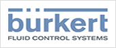 A08454894 - BURKERT IBERICA SA