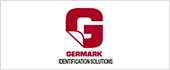 A08461956 - GERMARK SA