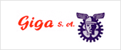 A08464950 - FUNDICION GIGA SA