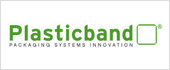 A08470916 - PLASTICBAND SA