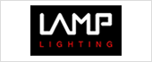 A08478042 - LAMP SA