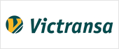 A08486631 - VICTRAN SA