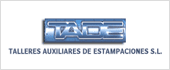B08488587 - TALLERES AUXILIARES DE ESTAMPACIONES SL