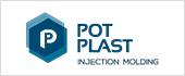 A08488660 - POT PLAST SA