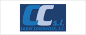 B08490583 - CAPEL COSMETICS SL