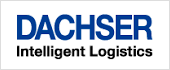 A08496457 - DACHSER SPAIN AIR & SEA LOGISTICS SA A08496457 - DACHSER SPAIN AIR & SEA LOGISTICS SA