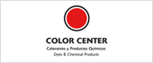 A08499501 - COLOR CENTER SA