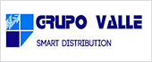A08502635 - VALLE INDUSTRIAL SA