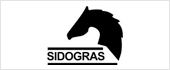 A08508327 - SIDOGRAS SA