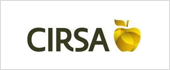 A08511149 - CIRSA GAMING CORPORATION SA