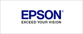A08513368 - EPSON IBERICA SA A08513368 - EPSON IBERICA SA