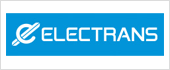 A08513749 - ELECTROSISTEMAS BACH SA