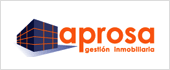 B08516106 - ASESORAMIENTO DE PROMOCIONES INMOBILIARIAS SL