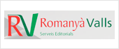 A08517922 - ROMANYA VALLS SA