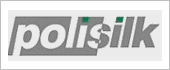 A08531246 - POLISILK SA