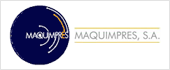 A08536351 - MAQUIMPRES SA