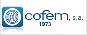 A08537144 - COFEM SA