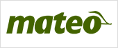 A08537649 - MATEO SA