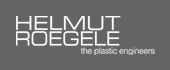 A08540031 - HELMUT ROEGELE SA