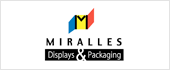 A08540049 - MIRALLES CARTONAJES SA