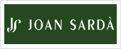 A08541021 - JOAN SARDA SA