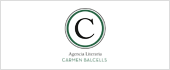 A08541054 - AGENCIA LITERARIA C BALCELLS SA
