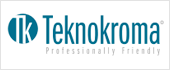 A08541468 - TEKNOKROMA ANALITICA SA