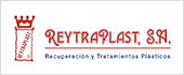 A08542789 - REYTRAPLAST SA
