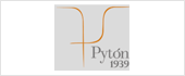 B08543076 - PYTON SL