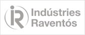 A08543910 - INDUSTRIES RAVENTOS SA