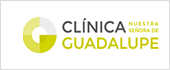 A08544363 - CLINICA NUESTRA SEORA DE GUADALUPE SA