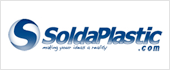 A08549925 - SOLDAPLASTIC SA