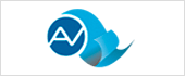 A08553687 - AGUSTIN VILAR SA