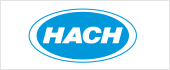 B08557761 - HACH LANGE SPAIN SL