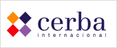 A08559932 - CERBA INTENACIONAL SAE